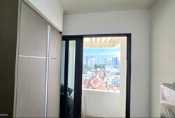 Uptown @ Farrer (D8), Apartment #568206771